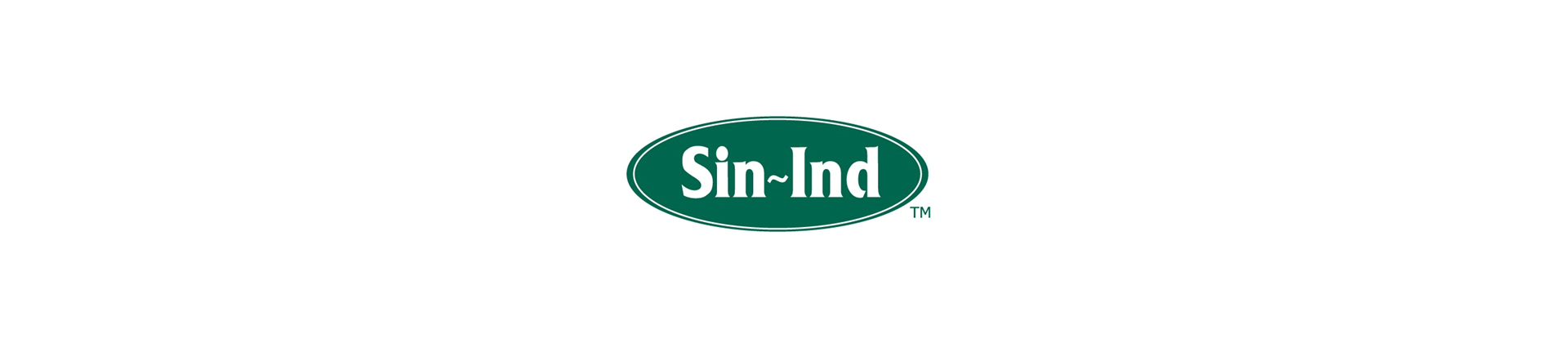 Categories - Sin-Ind brands